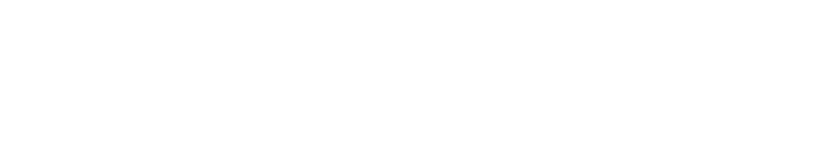 Athlite