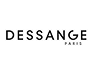 Dessange Paris