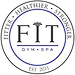 FIT Gym and Spa