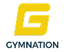 Gymnation