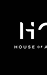 House of A