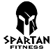 Spartan Fitness