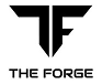 The Forge