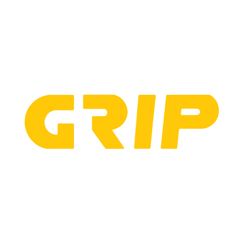 Grip