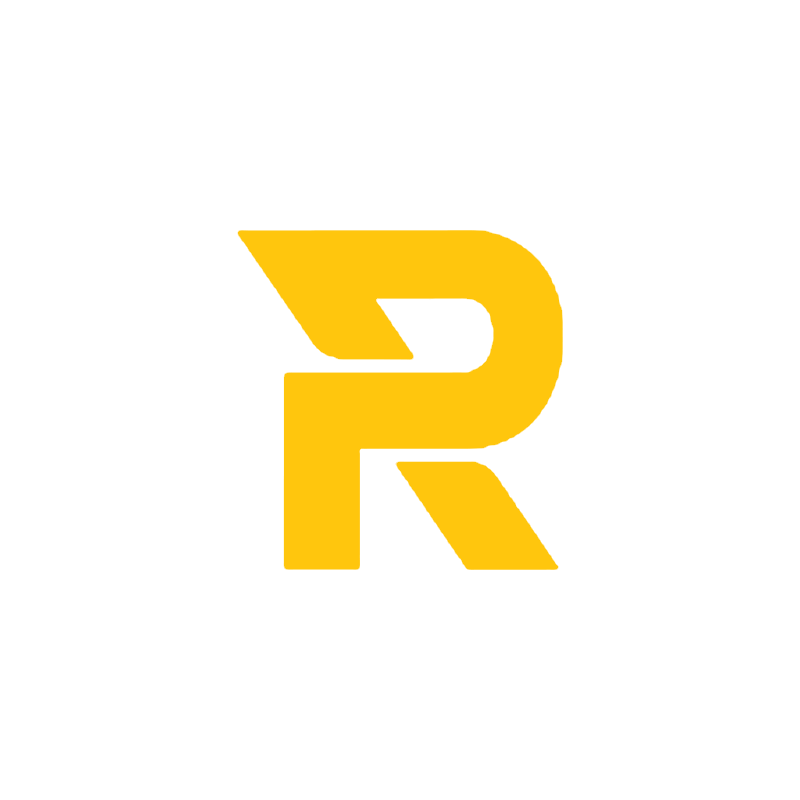 Rhythm Bahrain